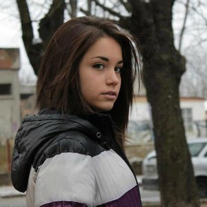 Молодые проститутки в Санкт-Петербурге18